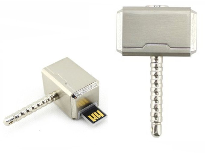 PENDRIVE USB SZYBKI FLASH DRIVE ULTRA PAMIĘĆ ZAWIESZKA PREZENT ATRYBUT 64GB